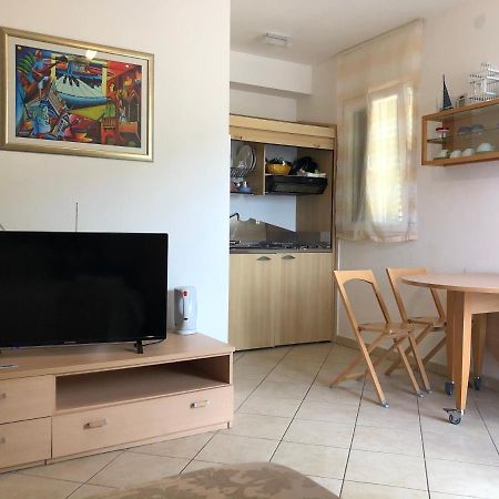 Apartments Josip Bol Kültér fotó