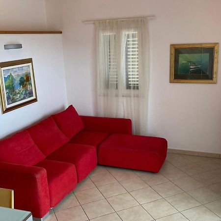 Apartments Josip Bol Kültér fotó