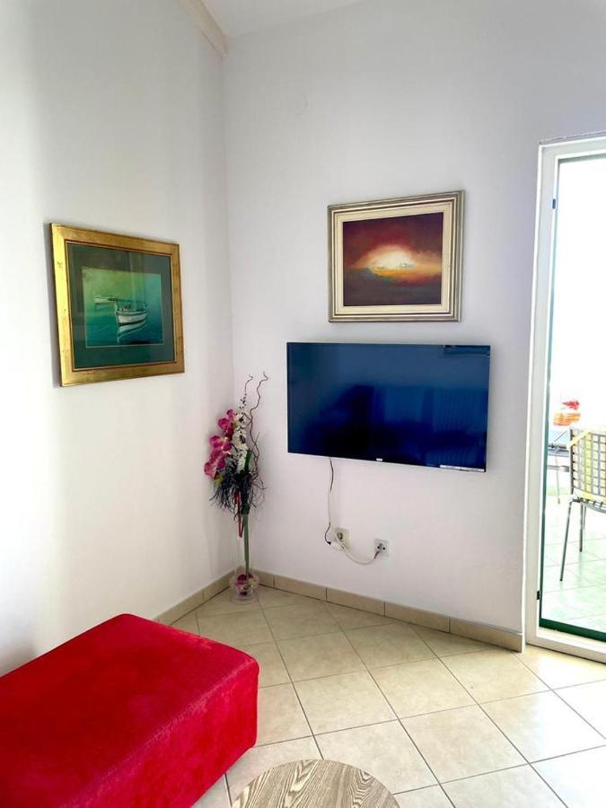 Apartments Josip Bol Kültér fotó