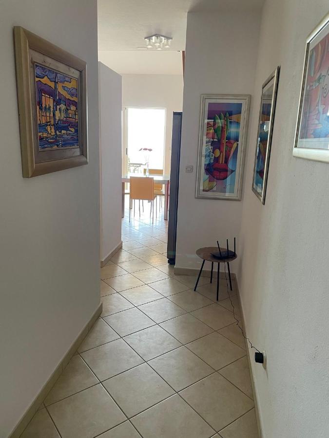 Apartments Josip Bol Kültér fotó
