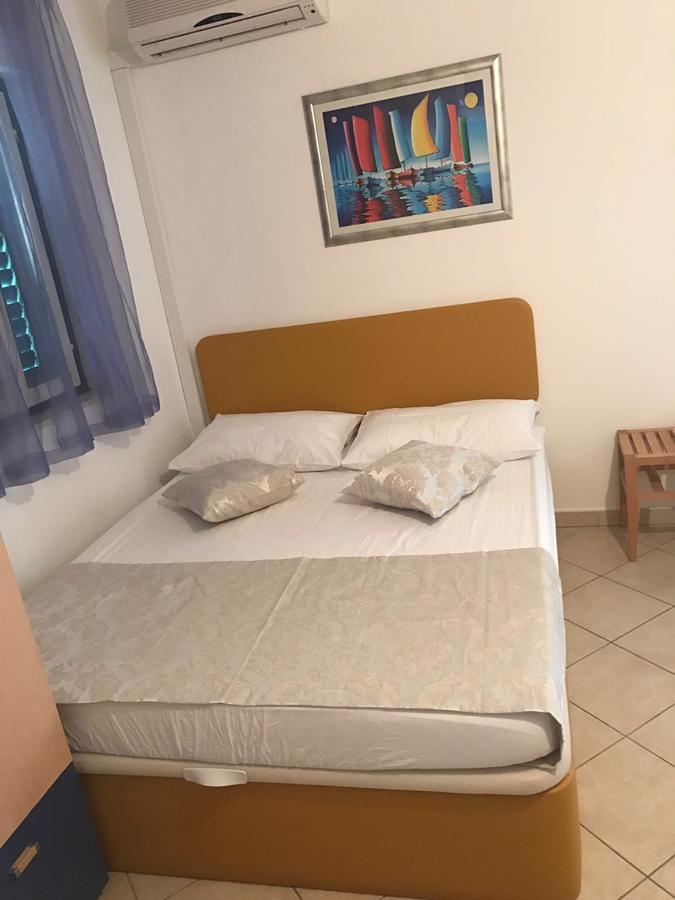 Apartments Josip Bol Kültér fotó